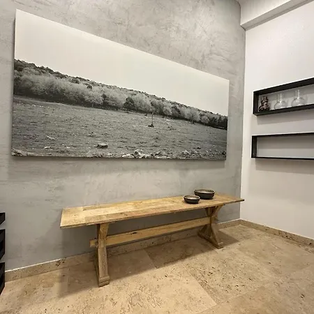 Apartment Apartamen Platinium2 Centrul Istoric